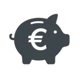 Belgium Accounting Logo